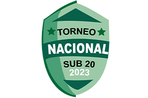 Torneo nacional