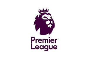 Premier League