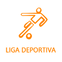 Torneo FIFA 20