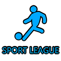 Copa De SuperLi2020