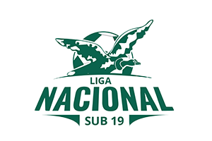 Liga Nacional