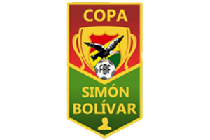 Copa Simón Bolívar 2024