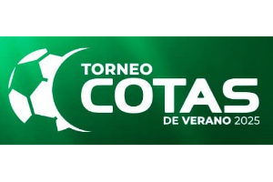 Torneo Cotas de verano
