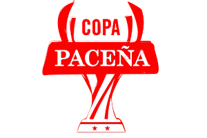 Copa Paceña