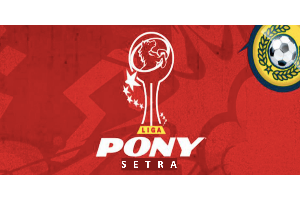 COPA PONY SETRA 02-JUL-20