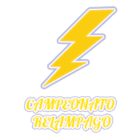 Torneo fifa 20