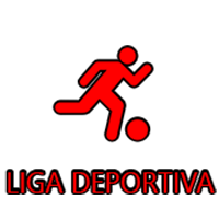 LIGA ARGENTINA