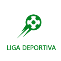 Liga mx