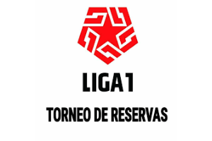 Liga Reserva