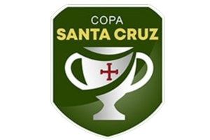 Copa Alianza Santa Cruz