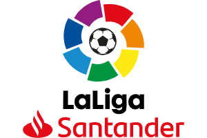Liga Santander