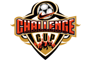 Challenge Cup