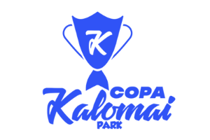 Copa Kalomai 2020