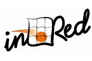 INRED libre 9