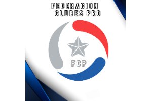 TORNEO NACIONAL FCP
