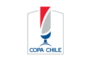 Copa Chile