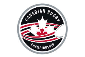 Rugby A