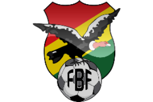 Liga Bolivia Campeonato Clausura 2017