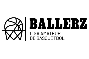 SEGUNDA VARONIL