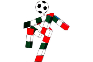 fifa liga italiana