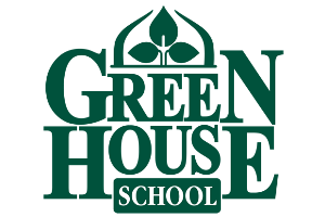 Campeonato Green House
