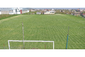 TORNEO CAPILLA