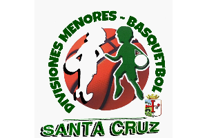 FINAL U 17 DAMAS