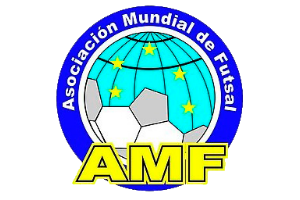 FUTSAL AMF SANTA CRUZ