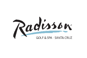 Copa Radisson