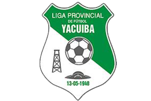 Torneo Provincial Yacuiba 2022