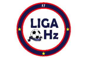 Liga Hz Apertura 2022 Miércoles