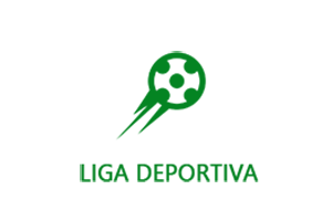 Campeonato Clausura 2018