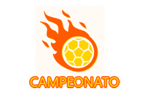 Campeonato Clausura 2018