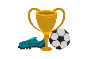 CLUP SPORT BEBY