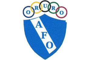 Asociación de futbol de Oruro