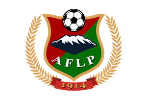 Asociación de Fútbol de La Paz