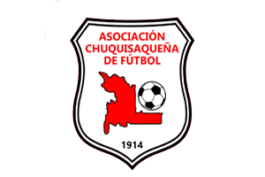 Asociación de fútbol de Chuquisaca