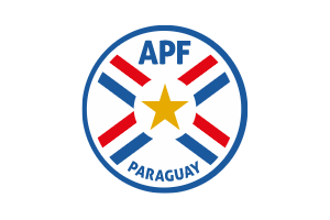 Asociación Paraguaya de fútbol